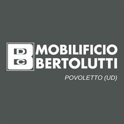 Mobilificio Bertolutti