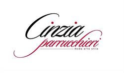 Cinzia Parrucchieri Di Chiavetta Cinzia