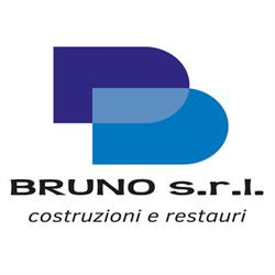 Bruno Impresa Edile