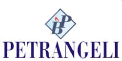 Onoranze Funebri Petrangeli Rieti
