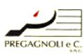 Vetreria Pregagnoli & C.