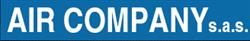 Air Company