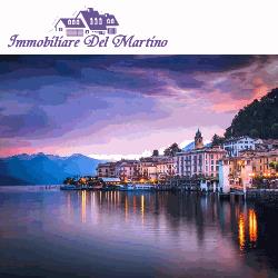 Immobiliare Del Martino