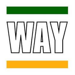 WAY S.P.A