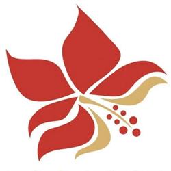 Ristorante Hibiscus