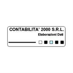 Contabilità 2000