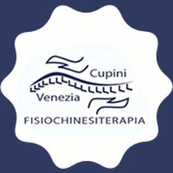 Studio Fisiochinesiterapico Cupini & Venezia