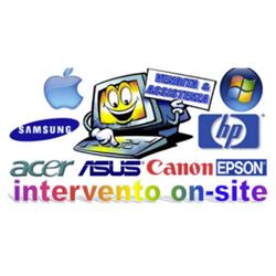 Pc Project Computer