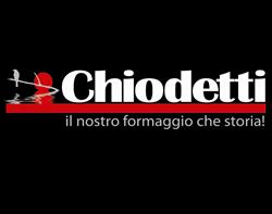Formaggi Chiodetti S.a.s