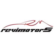 Revimotors S.r.l