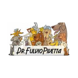 Ambulatorio Veterinario Pivetta Dr. Fulvio