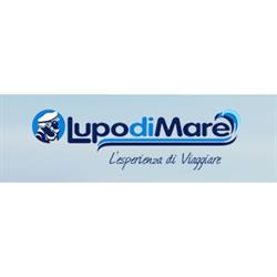 Agenzia Viaggi Lupo di Mare