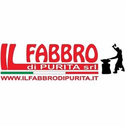 Il Fabbro di Purita srl