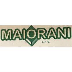 Maiorani Manufatti in Cemento
