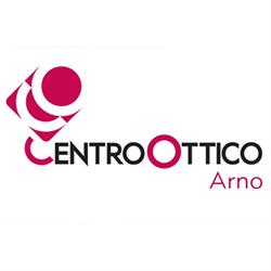 Centro Ottico Arno