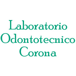 Laboratorio Odontotecnico Corona