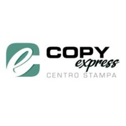 Copy Express