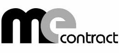 M. & E. Contract Gmbh