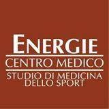 Energie Centro Medico Di Spotti Davide