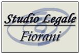 Studio Legale Fiorani di Fiorani Avv. Guido & Livio