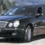 Auto Funebre