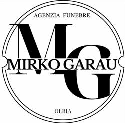 Agenzia Funebre Aurora Mirko Garau - La Pace