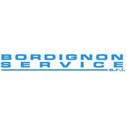 Bordignon Service
