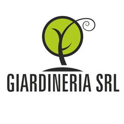 Giardineria