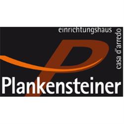 Casa D'Arredo - Einrichtungshaus Plankensteiner