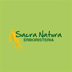 Sacra Natura Erboristeria SNC Di Zabeo Stefania e Gottato Mariuccia