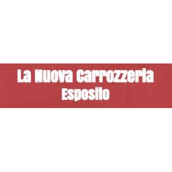 La Nuova Carrozzeria Esposito