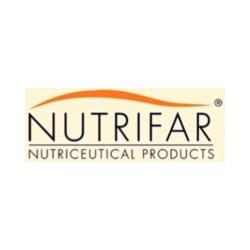 Nutrifar Proveg