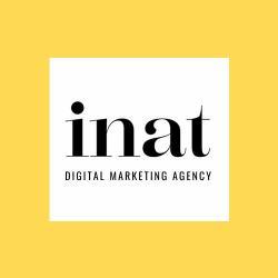 I-Nat - L'Agenzia Digitale