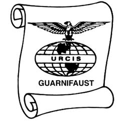 Guarnifaust