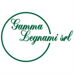 Gamma Legnami