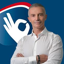 Grimaldi Immobiliare Napoli Vomero