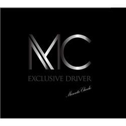 MC Exclusive Driver