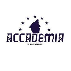 Lavasecco Accademia