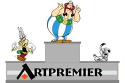 Artpremier