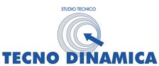 Tecno Dinamica (S.n.c.)