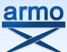 Armo S.p.a