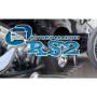 Autoriparazioni Rs 2