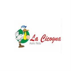 Asilo Nido La Cicogna