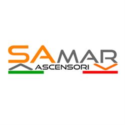 Samar Ascensori