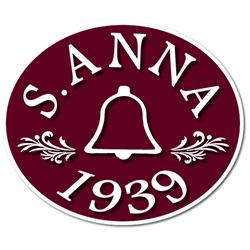 Azienda Agricola S. Anna