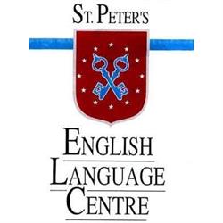 Scuola di Inglese ST. PETER'S