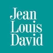 J&m Jean Louis David