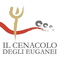 Ristorante Il Cenacolo degli Euganei