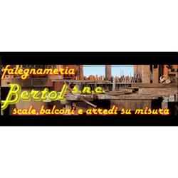 Falegnameria Bertol di Bertol Antonio e Marco
