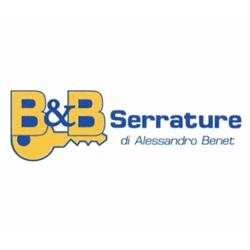 B e B Serrature Alessandro Benet